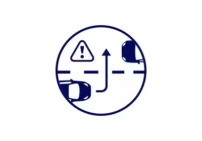 tính năng an toàn ford everest