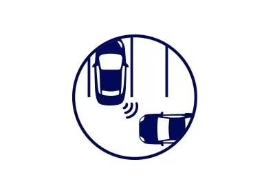 tính năng an toàn ford everest