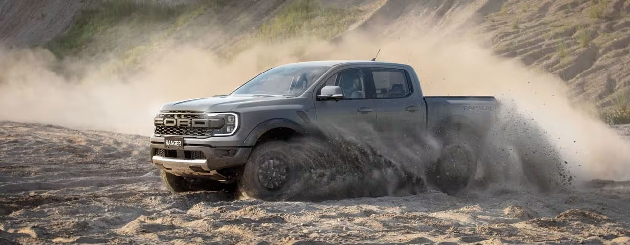 ford-ranger-raptor-nhuanads.com-2